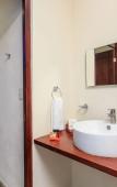 Туры в отель Art 57 Hotel - Adults Only Туры в отель Art 57 Hotel - Adults Only