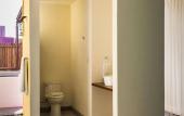 Туры в отель Art 57 Hotel - Adults Only Туры в отель Art 57 Hotel - Adults Only