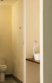 Туры в отель Art 57 Hotel - Adults Only Туры в отель Art 57 Hotel - Adults Only