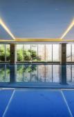 Туры в отель Pullman Linyi Lushang Туры в отель Pullman Linyi Lushang