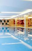 Туры в отель Pullman Linyi Lushang Туры в отель Pullman Linyi Lushang