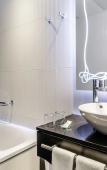 Туры в отель Hotel Ciutadella Barcelona Туры в отель Hotel Ciutadella Barcelona