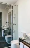 Туры в отель Hotel Ciutadella Barcelona Туры в отель Hotel Ciutadella Barcelona