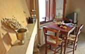 Туры в отель Idili Traditional House Туры в отель Idili Traditional House