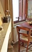 Туры в отель Idili Traditional House Туры в отель Idili Traditional House