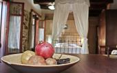 Туры в отель Idili Traditional House Туры в отель Idili Traditional House