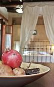 Туры в отель Idili Traditional House Туры в отель Idili Traditional House