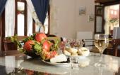 Туры в отель Idili Traditional House Туры в отель Idili Traditional House