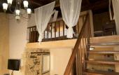 Туры в отель Idili Traditional House Туры в отель Idili Traditional House