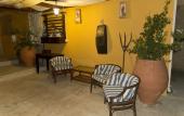 Туры в отель Idili Traditional House Туры в отель Idili Traditional House