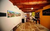 Туры в отель Idili Traditional House Туры в отель Idili Traditional House