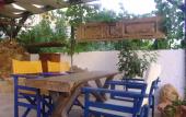 Туры в отель Idili Traditional House Туры в отель Idili Traditional House