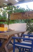 Туры в отель Idili Traditional House Туры в отель Idili Traditional House