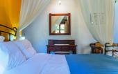 Туры в отель Idili Traditional House Туры в отель Idili Traditional House