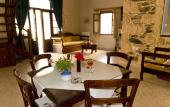 Туры в отель Idili Traditional House Туры в отель Idili Traditional House