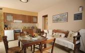 Туры в отель Idili Traditional House Туры в отель Idili Traditional House