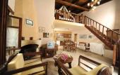 Туры в отель Idili Traditional House Туры в отель Idili Traditional House