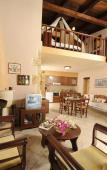 Туры в отель Idili Traditional House Туры в отель Idili Traditional House