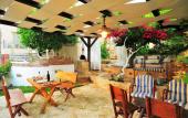 Туры в отель Idili Traditional House Туры в отель Idili Traditional House