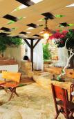 Туры в отель Idili Traditional House Туры в отель Idili Traditional House