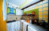 Туры в отель Idili Traditional House Туры в отель Idili Traditional House