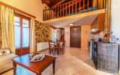 Туры в отель Idili Traditional House Туры в отель Idili Traditional House