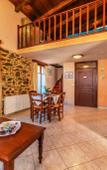 Туры в отель Idili Traditional House Туры в отель Idili Traditional House