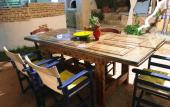 Туры в отель Idili Traditional House Туры в отель Idili Traditional House