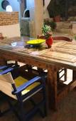 Туры в отель Idili Traditional House Туры в отель Idili Traditional House
