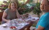 Туры в отель Idili Traditional House Туры в отель Idili Traditional House