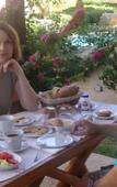 Туры в отель Idili Traditional House Туры в отель Idili Traditional House