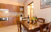 Туры в отель Idili Traditional House Туры в отель Idili Traditional House