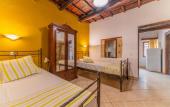 Туры в отель Idili Traditional House Туры в отель Idili Traditional House