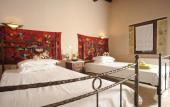 Туры в отель Idili Traditional House Туры в отель Idili Traditional House