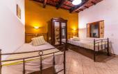 Туры в отель Idili Traditional House Туры в отель Idili Traditional House
