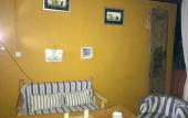 Туры в отель Idili Traditional House Туры в отель Idili Traditional House
