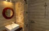 Туры в отель Idili Traditional House Туры в отель Idili Traditional House