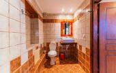 Туры в отель Idili Traditional House Туры в отель Idili Traditional House