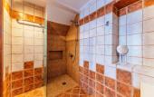 Туры в отель Idili Traditional House Туры в отель Idili Traditional House