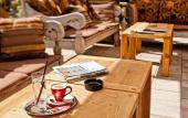 Туры в отель B&B Dvor Tacen Туры в отель B&B Dvor Tacen