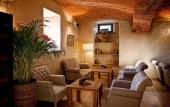 Туры в отель B&B Dvor Tacen Туры в отель B&B Dvor Tacen