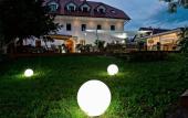 Туры в отель B&B Dvor Tacen Туры в отель B&B Dvor Tacen