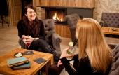 Туры в отель B&B Dvor Tacen Туры в отель B&B Dvor Tacen