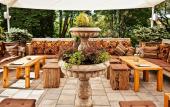 Туры в отель B&B Dvor Tacen Туры в отель B&B Dvor Tacen