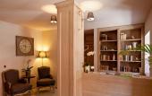 Туры в отель B&B Dvor Tacen Туры в отель B&B Dvor Tacen