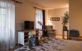 Туры в отель B&B Dvor Tacen Туры в отель B&B Dvor Tacen