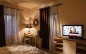 Туры в отель B&B Dvor Tacen Туры в отель B&B Dvor Tacen