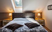 Туры в отель B&B Dvor Tacen Туры в отель B&B Dvor Tacen