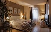 Туры в отель B&B Dvor Tacen Туры в отель B&B Dvor Tacen
