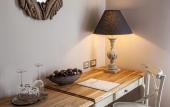 Туры в отель B&B Dvor Tacen Туры в отель B&B Dvor Tacen